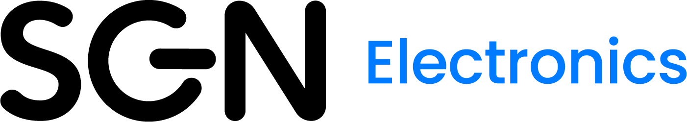 SGN Electronics
