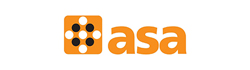 Asa products