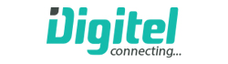 Digitel