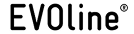 Evoline