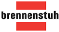 Brennenstuhl