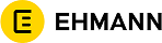 Ehmann
