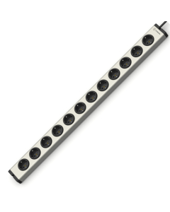 12-voudige stekkerdoos