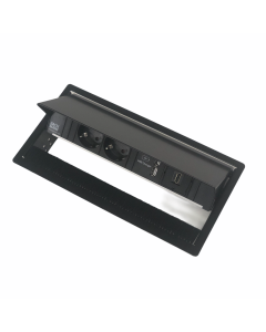 Bachmann coni 4 vaks