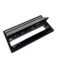 cable cubby coni bachmann