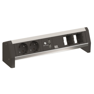 bachmann desk 1