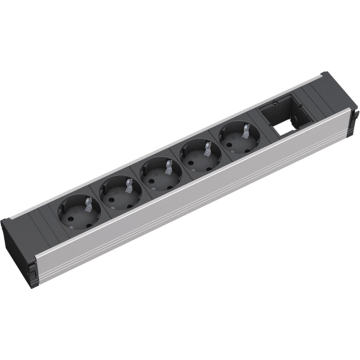 bachmann coni 912.008
