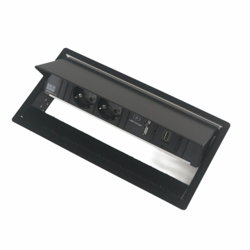 Bachmann coni 4 vaks