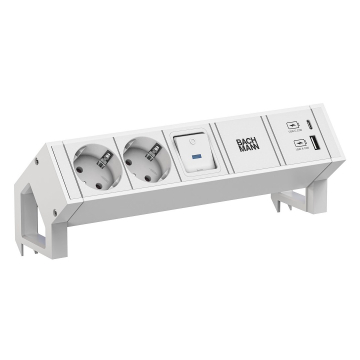desk 2 wit 902.3203