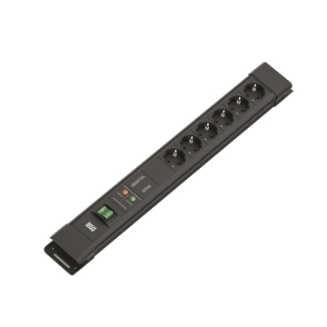 connectus stekkerdoos netfilter