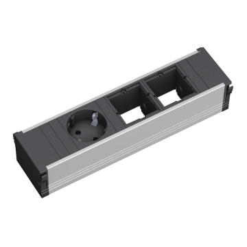912.002 bachmann