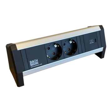 desk 1 usbc- 30 watt