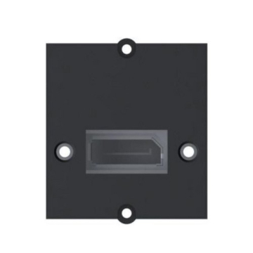 DisplayPort module Bachmann 917.145