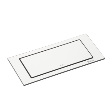 evoline backflip mat wit