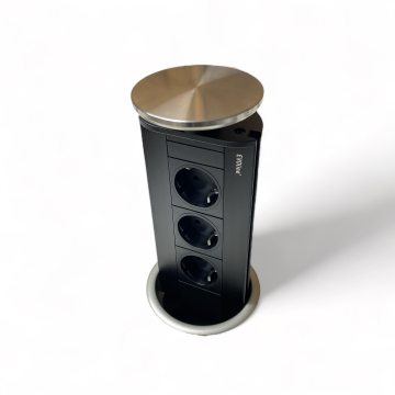 Evoline port rvs