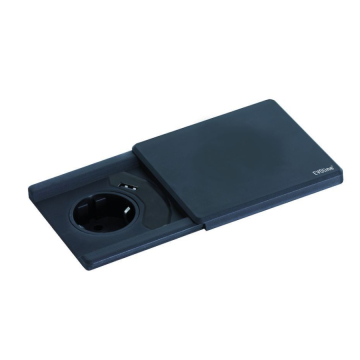 Evoline square 80