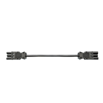Wieland GST18 koppelkabel 4 meter