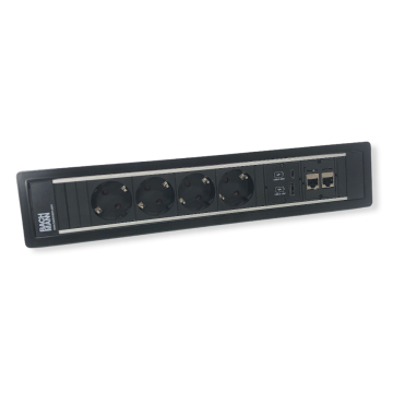 power frame 6-vaks