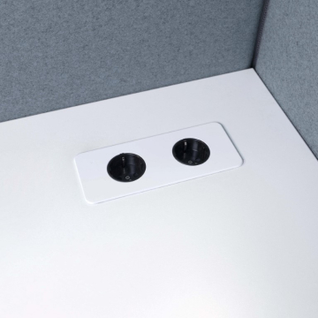 table top slim gotessons