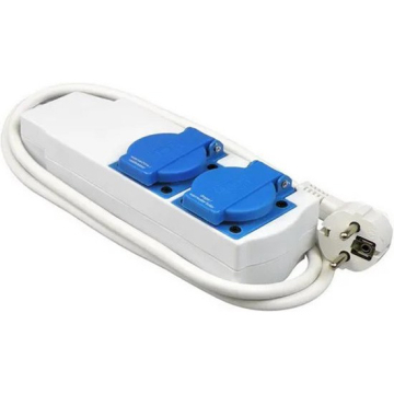 wasmachine droger  schakelaar