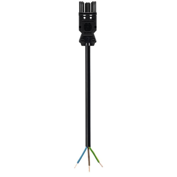 wieland kabel female vrouwelijk