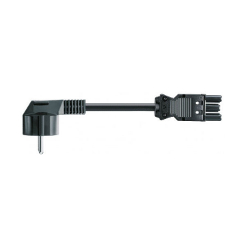 Wieland GST18 kabel 5 meter