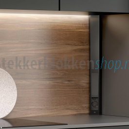 bachmann-casia-2-4x-