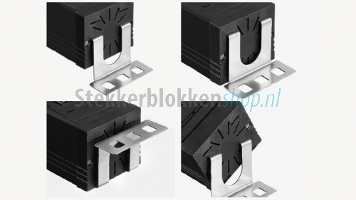 LogiLink