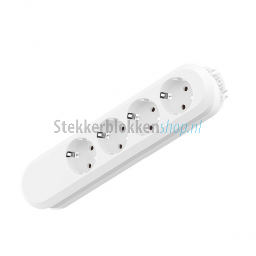 Kabelhaspel EXPERT PRO zonder kabel - Connectra