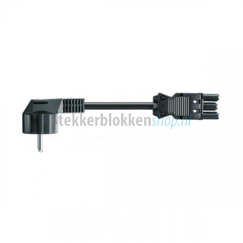 3-voudig inschuifbaar stopcontact met USB C PD20W, tafelstopcontact, inbouwstopcontact met 15 W draadloos opladen voor werkblad, 2 m kabel, 3680 W/16 A, zwart 3-voudig inschuifbaar stopcontact met USB C PD20W, tafelstopcontact, inbouwstopcontact met 15 W draadloos opladen voor werkblad, 2 m kabel, 3680 W/16 A, zwart