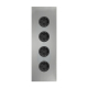 009330-4st36r-rvs