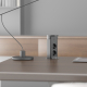 SGN 07sg5554z pop up stekkerdoos usb-c