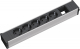 bachmann coni 912.008