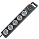 brennenstuhl-super-solid-1153380315