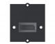DisplayPort module Bachmann 917.145