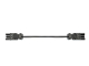 koppelkabel wieland 10 meter