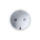 unifit-rond-4242-2003-wit