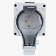 ip-66 stopcontact met klep