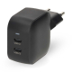 usb-c adapter 35watt