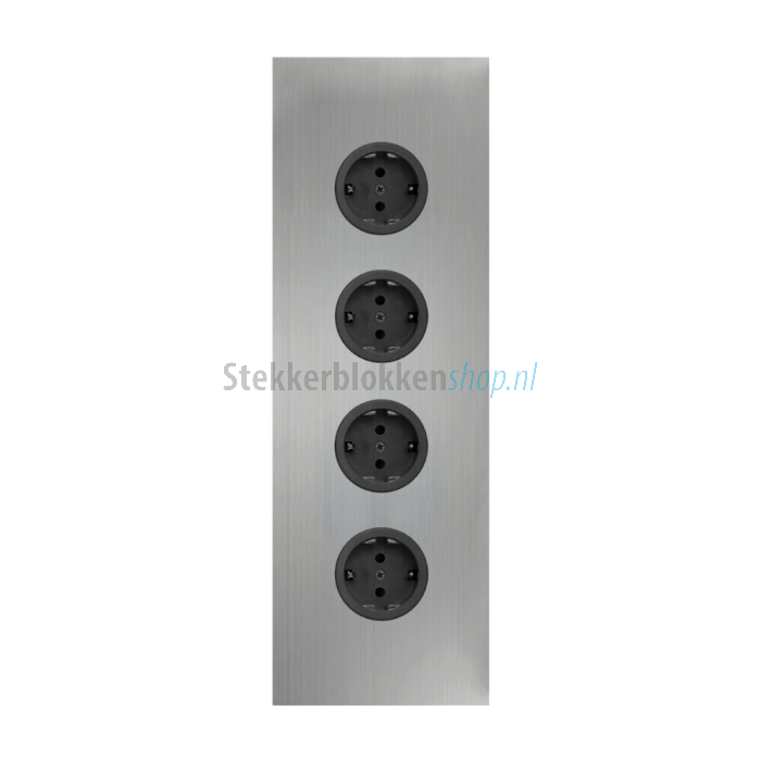 009330-4st36r-rvs
