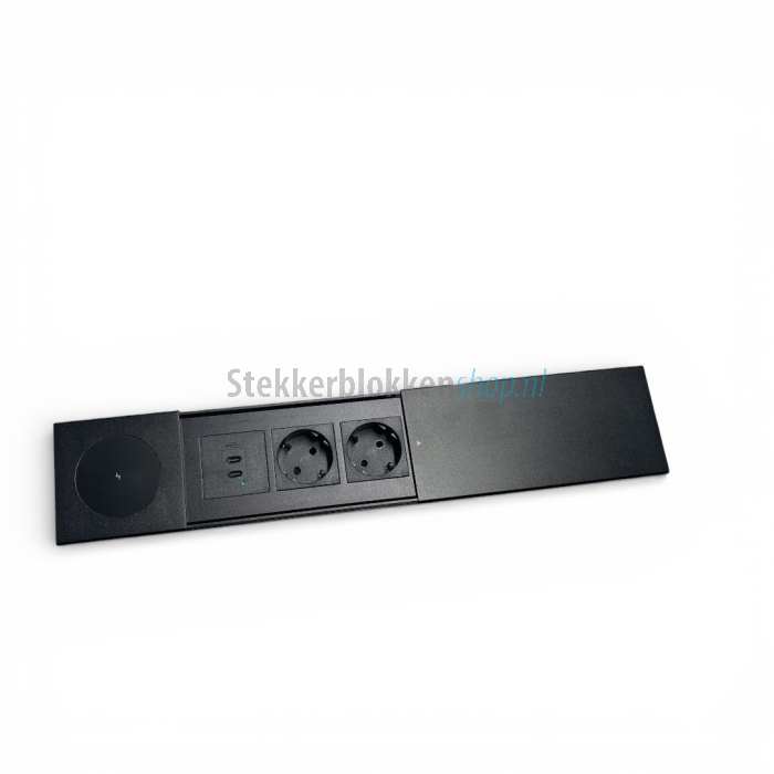 slide-usb-c-sgn