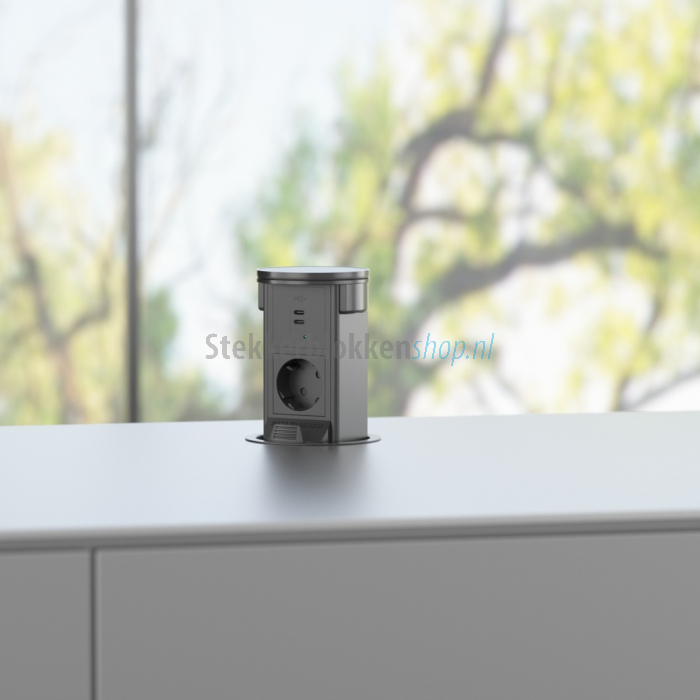 07sg5552z sgn pop-up