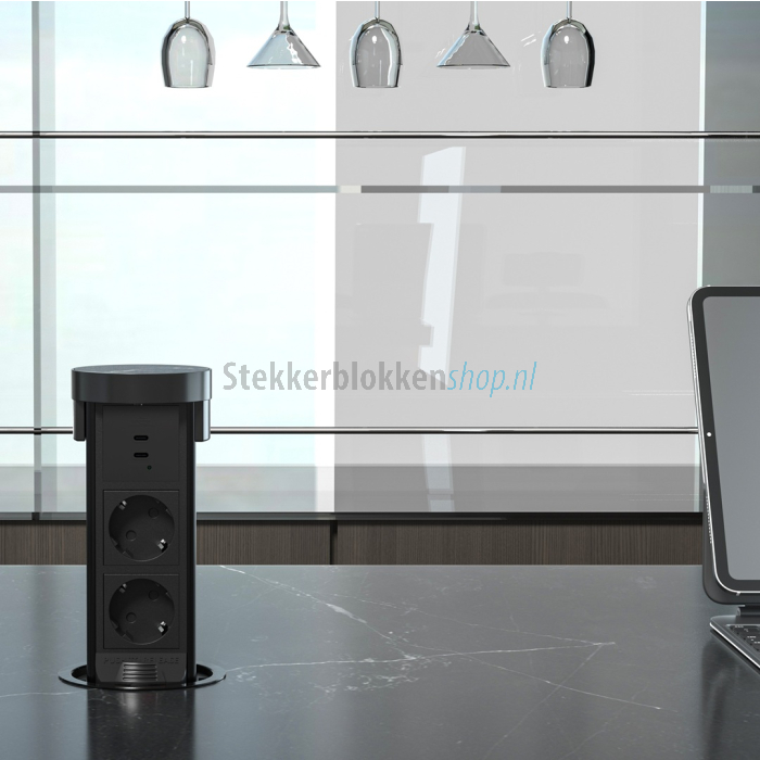 07sg5599ZW Sgn Electronics