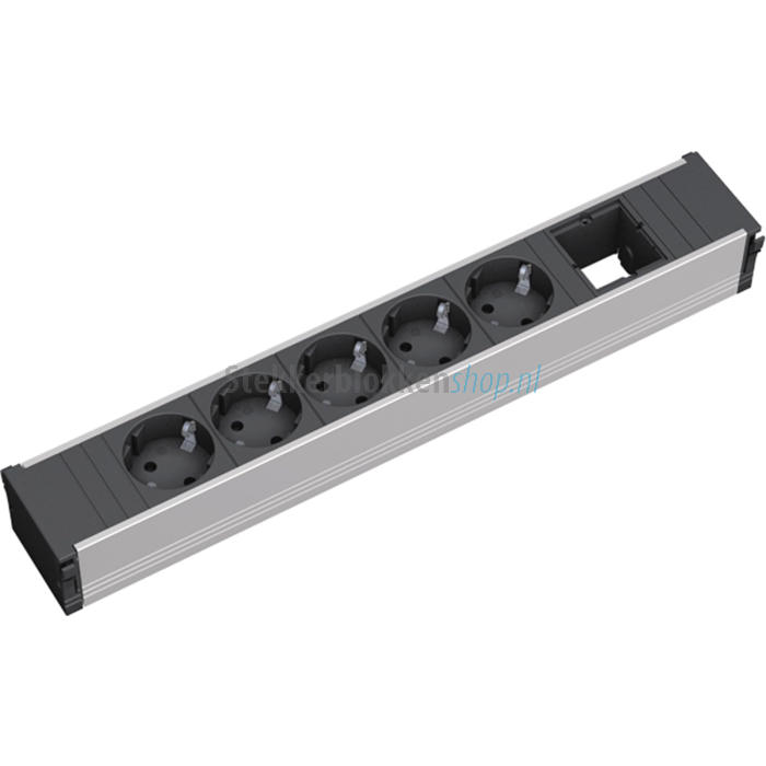 bachmann coni 912.008