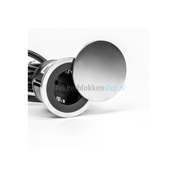 pix inox rvs 926.100
