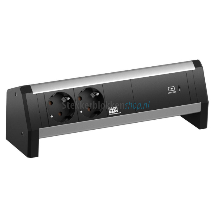 desk 1 usb-c 60 watt
