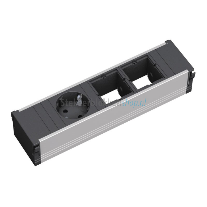 912.002 bachmann