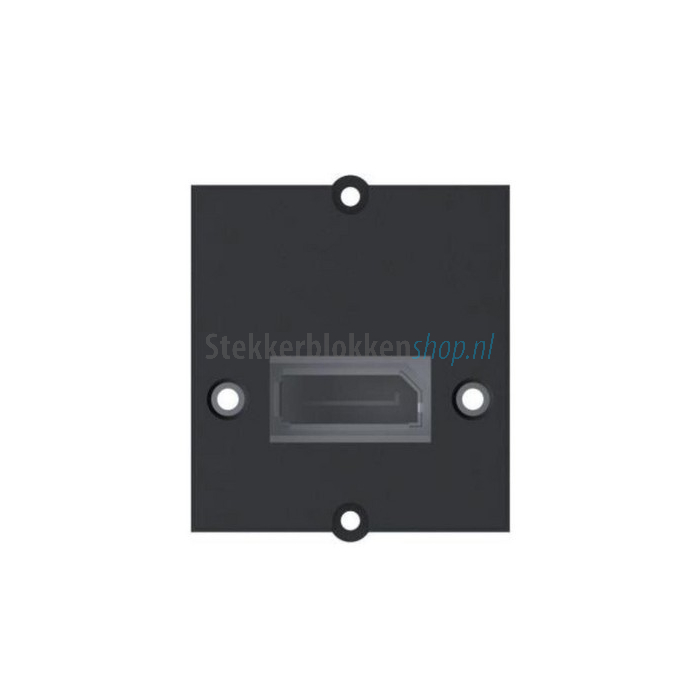 DisplayPort module Bachmann 917.145