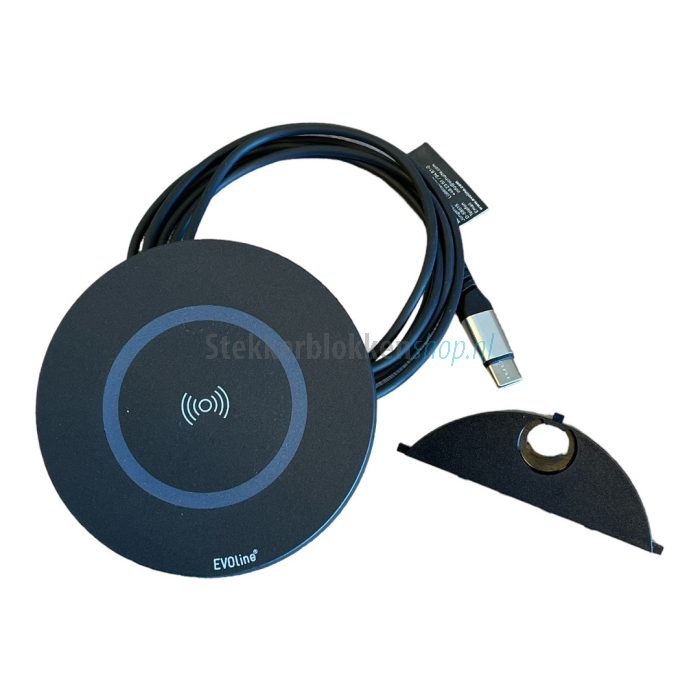 evoline disq qi