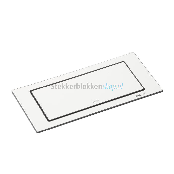 evoline backflip mat wit